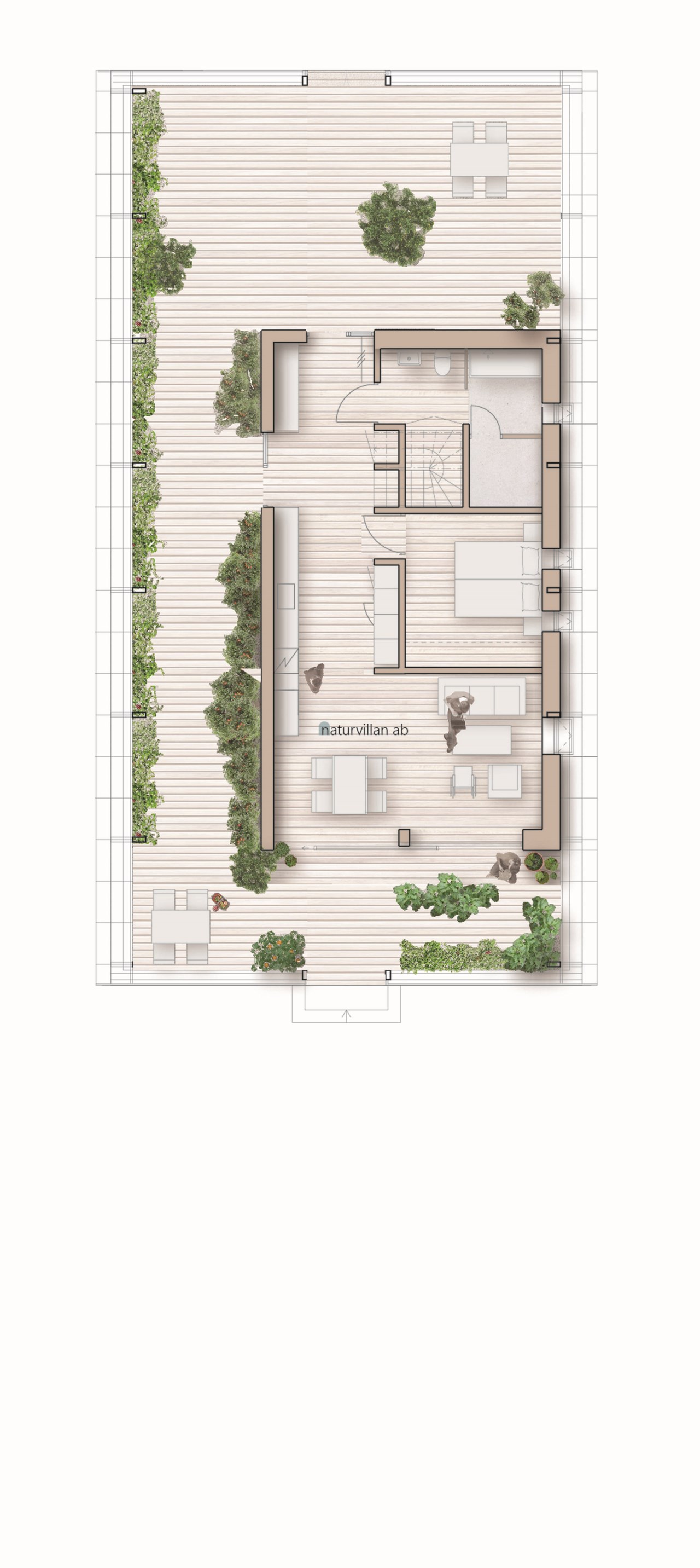Sikhall 156