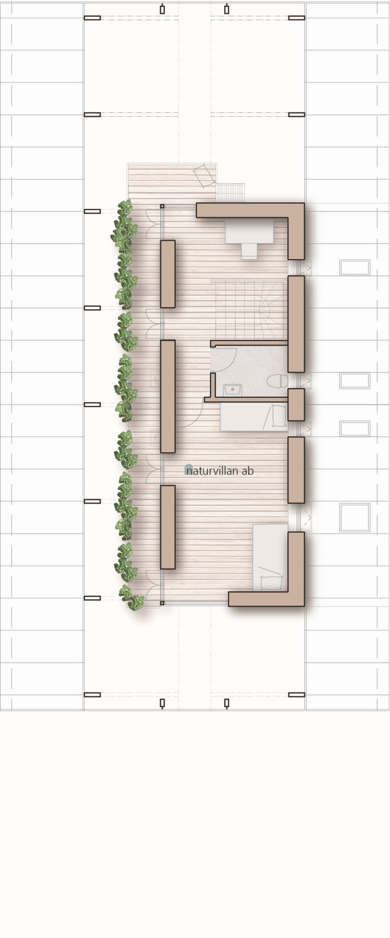 Sikhall 156