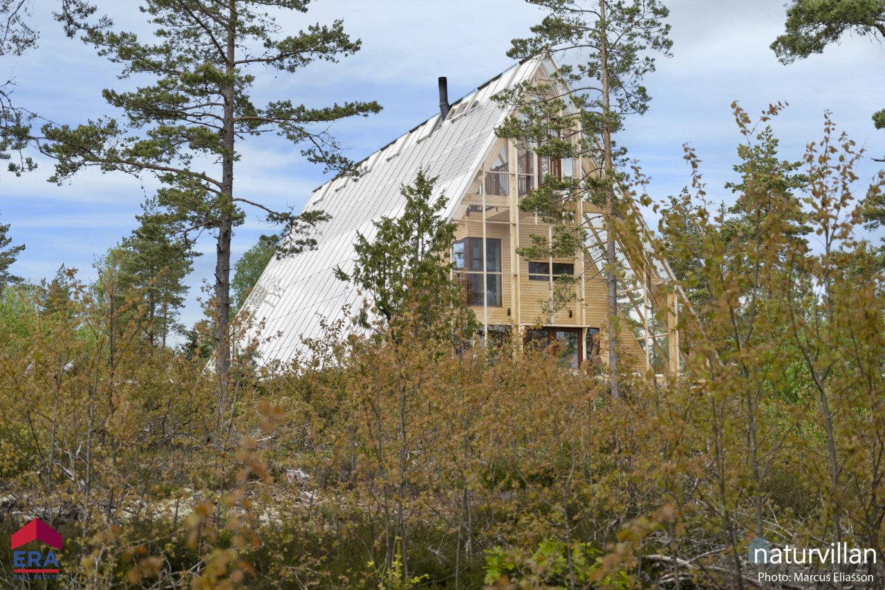 Sikhall 156