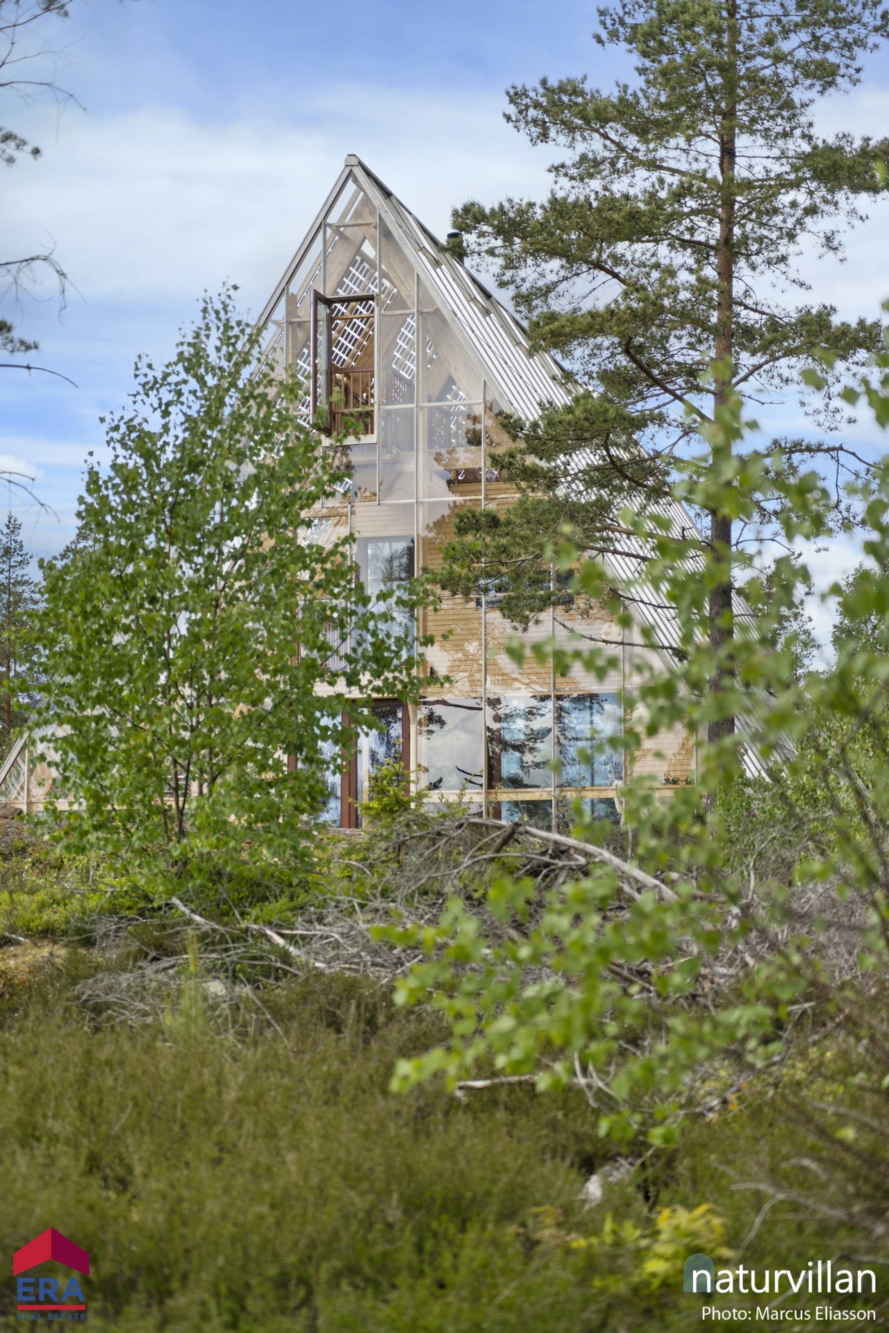 Sikhall 156