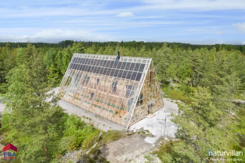Sikhall 156