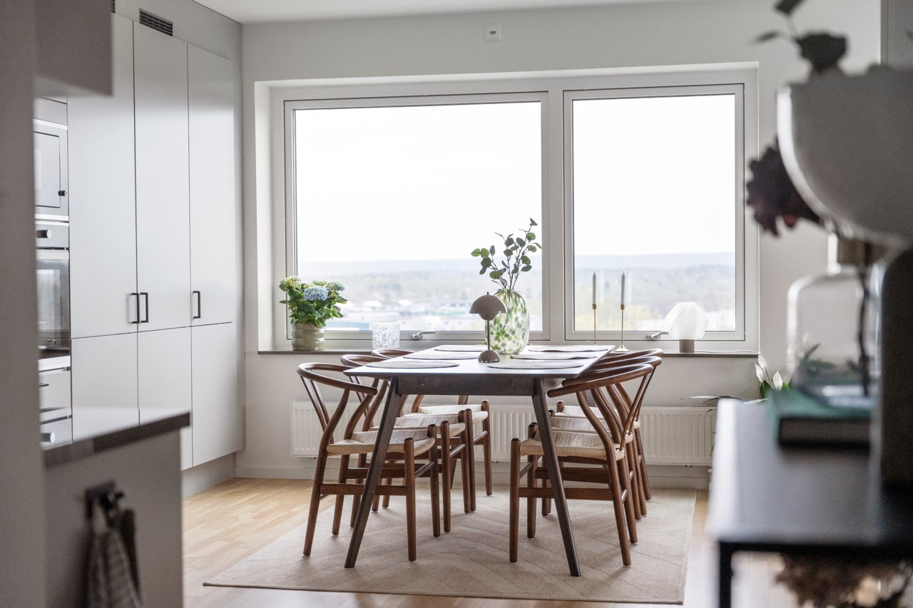 Korsebergsvägen 10