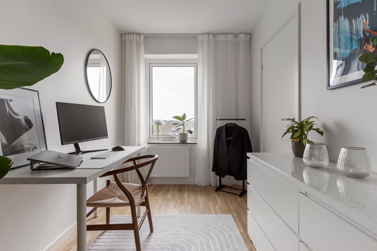 Korsebergsvägen 10