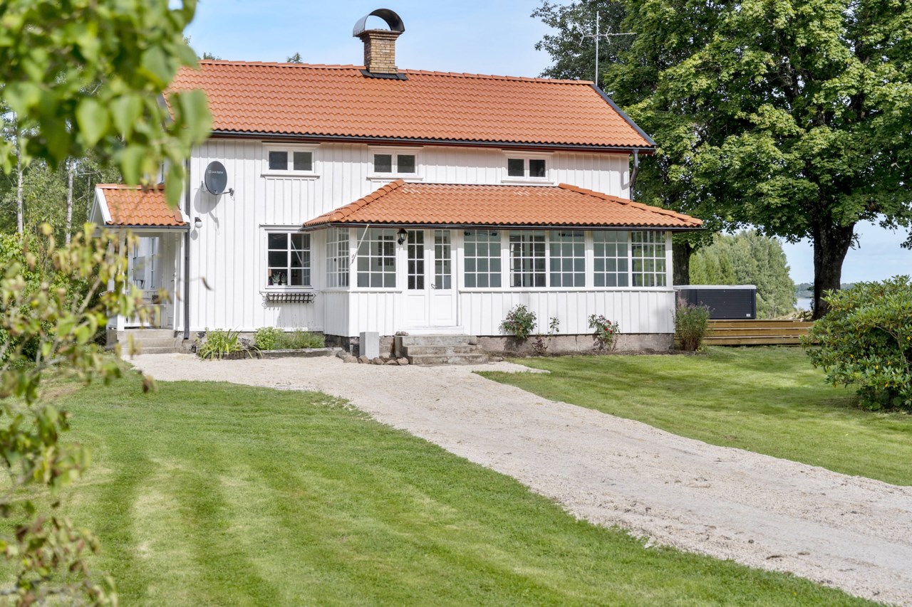 Rotenäs 106