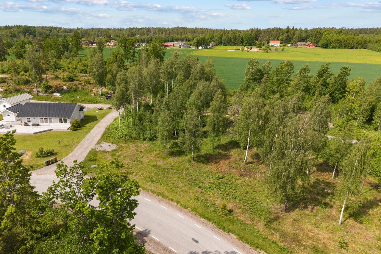 Sikhall 664