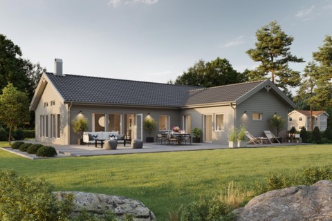 Sikhall 664