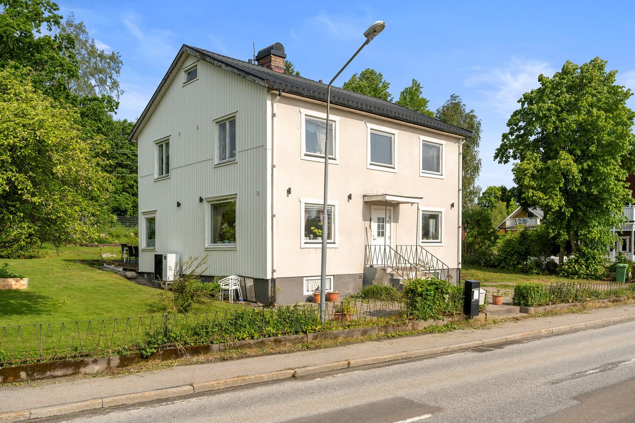 Brunnsvägen 97