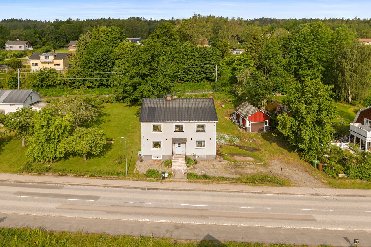 Brunnsvägen 97