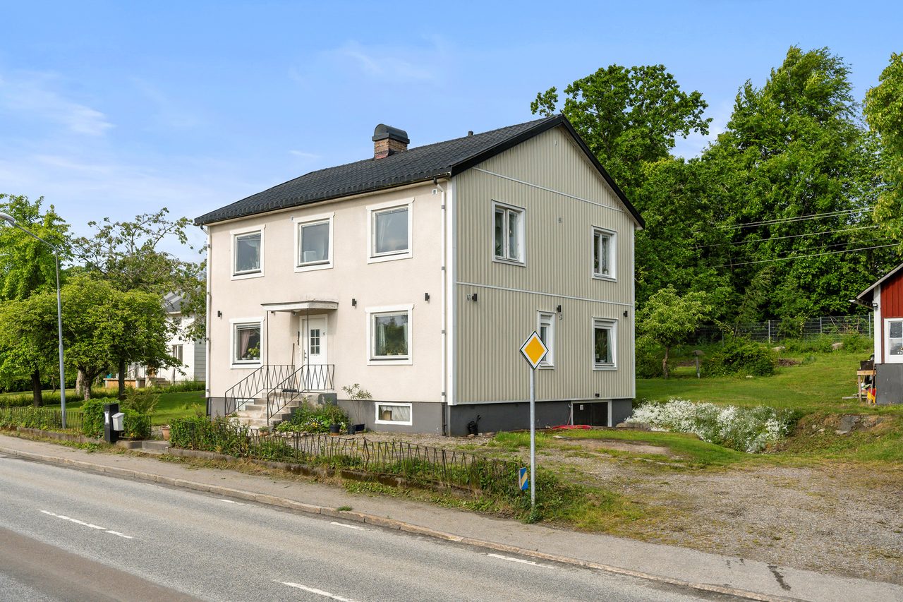 Brunnsvägen 97