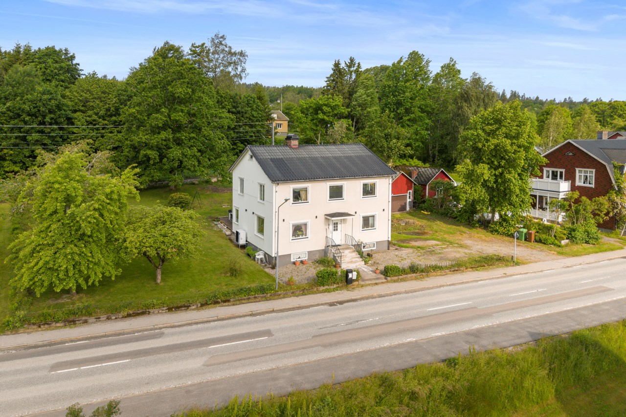 Brunnsvägen 97