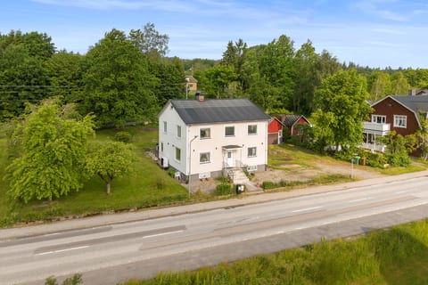 Brunnsvägen 97
