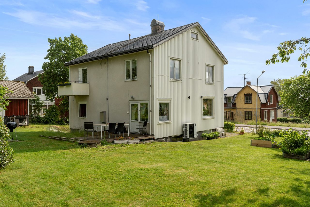 Brunnsvägen 97