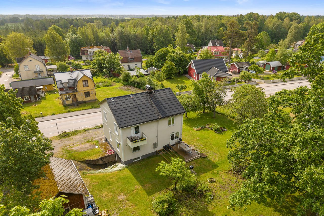 Brunnsvägen 97