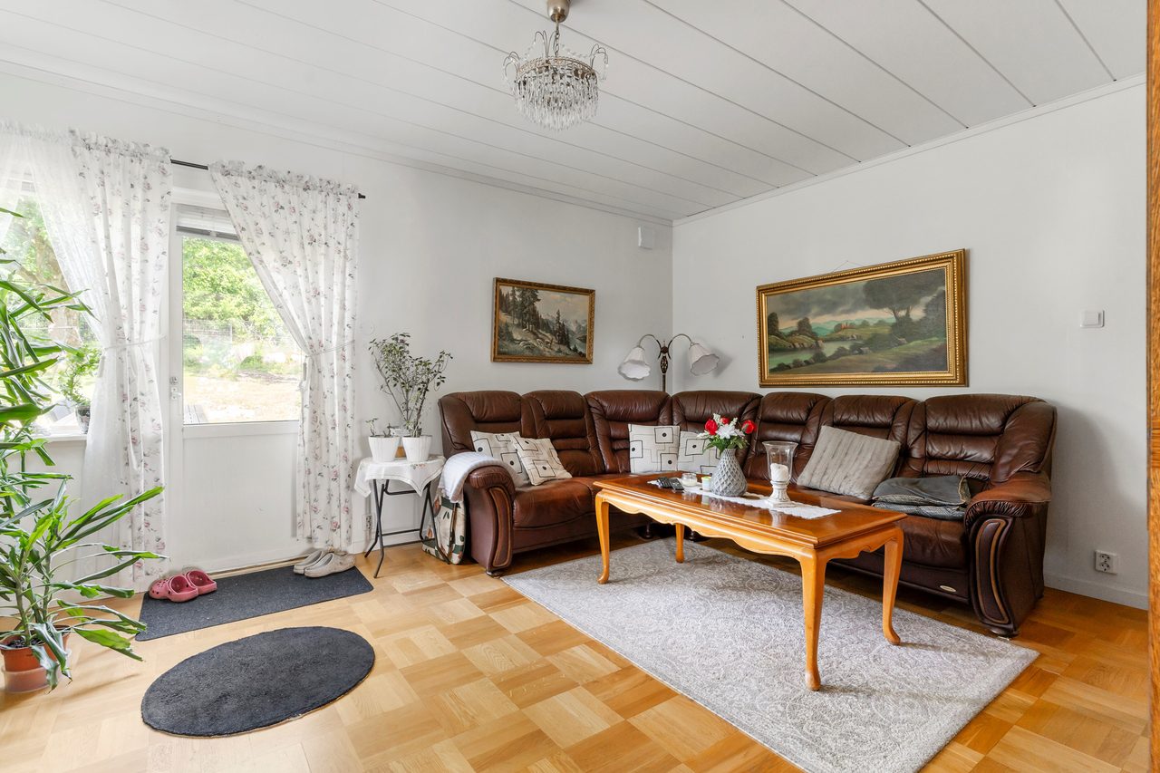 Brunnsvägen 97