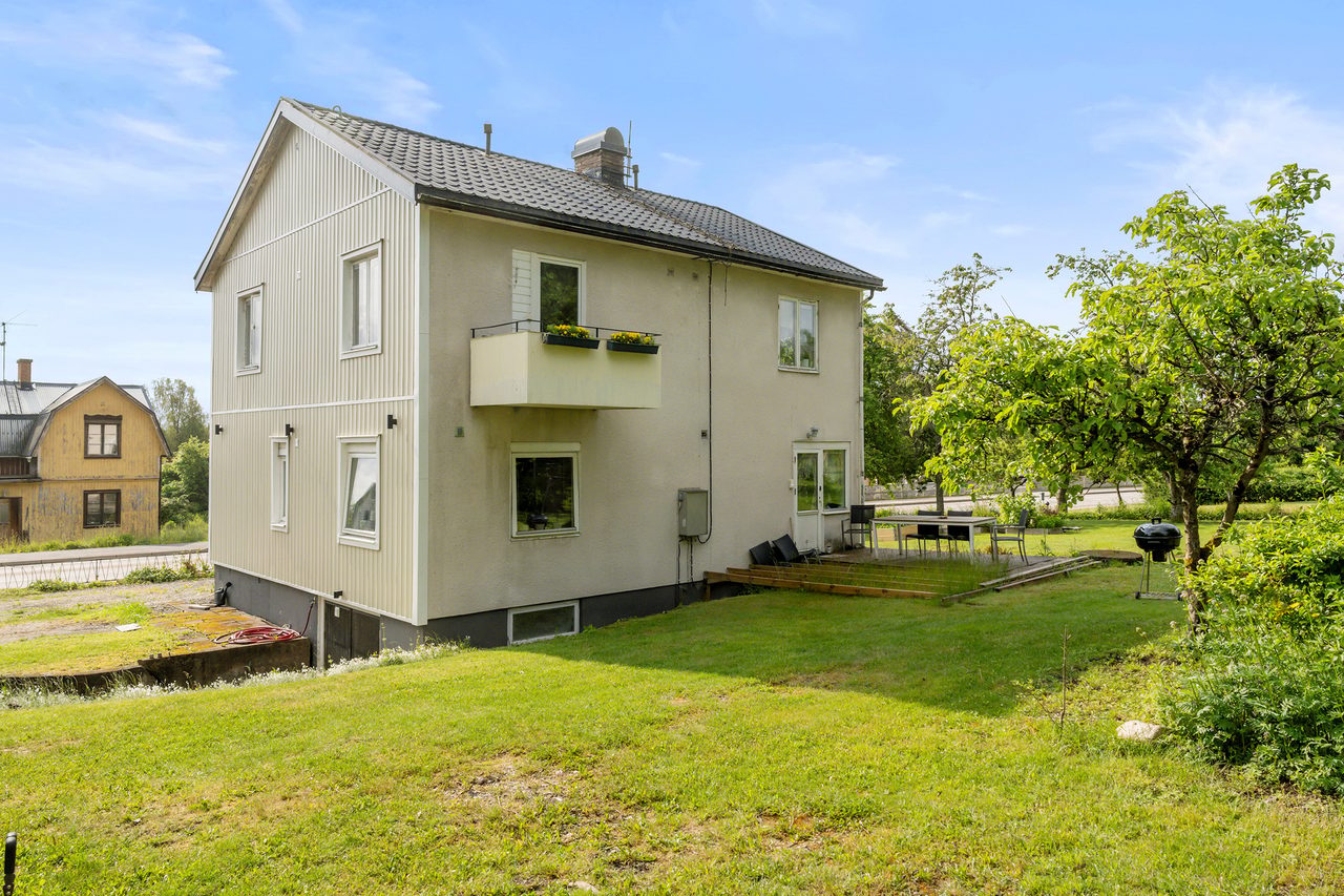 Brunnsvägen 97