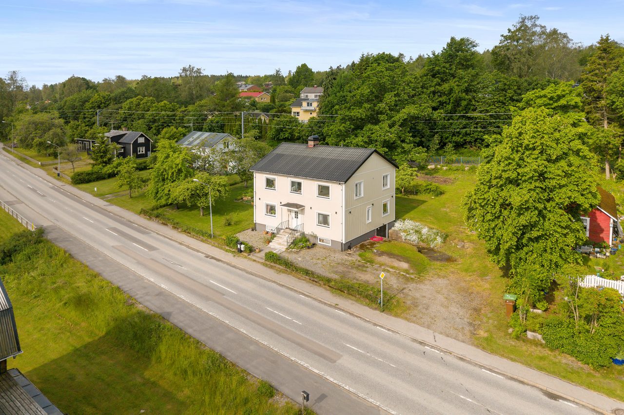 Brunnsvägen 97