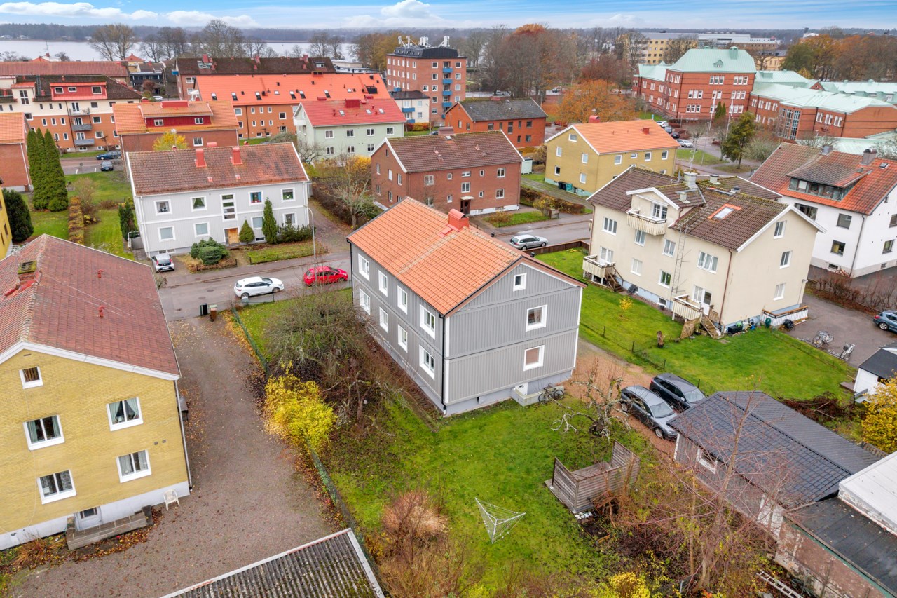 Sandelhielmsgatan 6