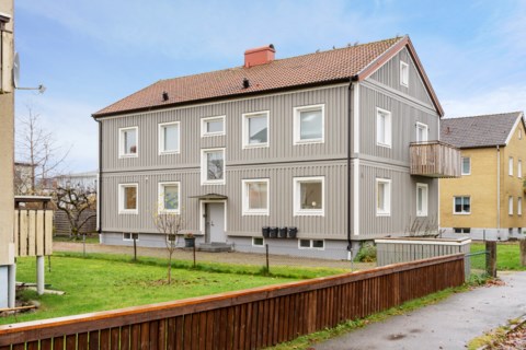 Sandelhielmsgatan 6