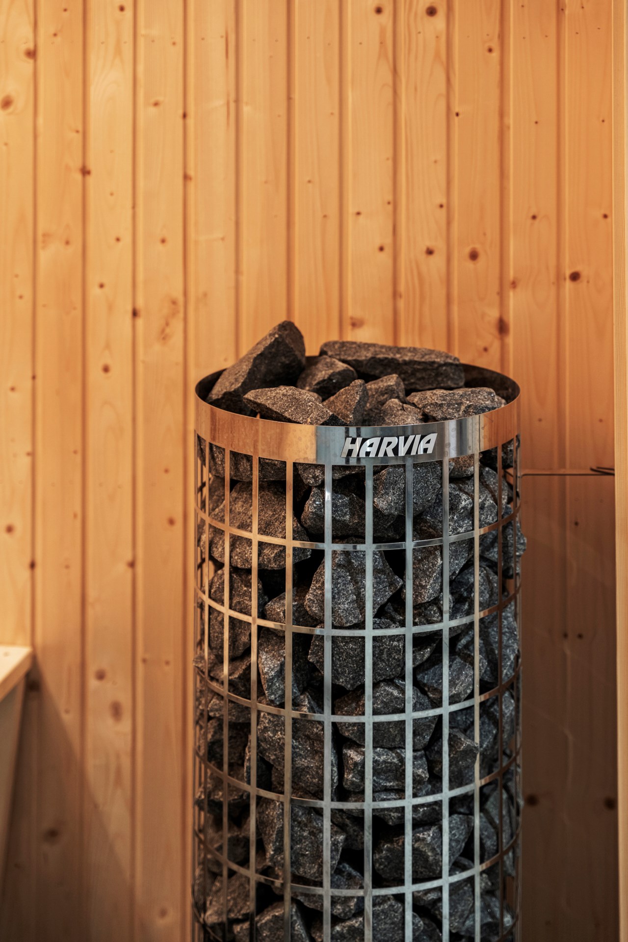 Lidvägen 3