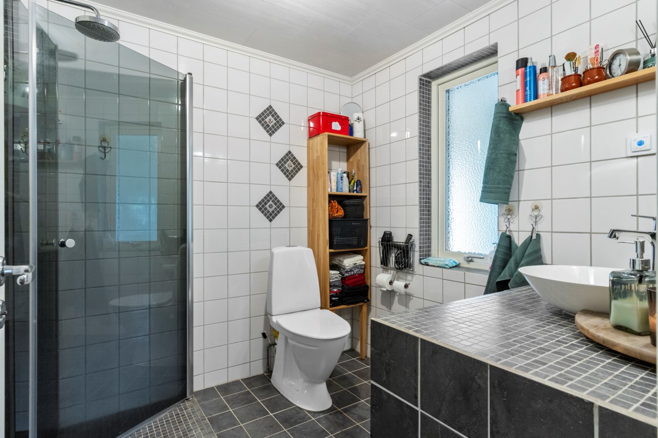 Lidvägen 3