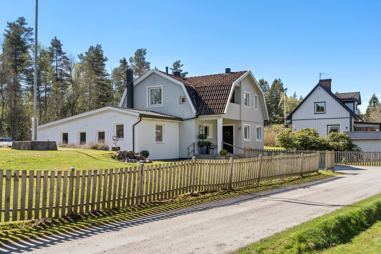 Kristinelund 201