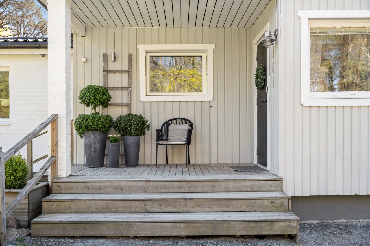 Kristinelund 201