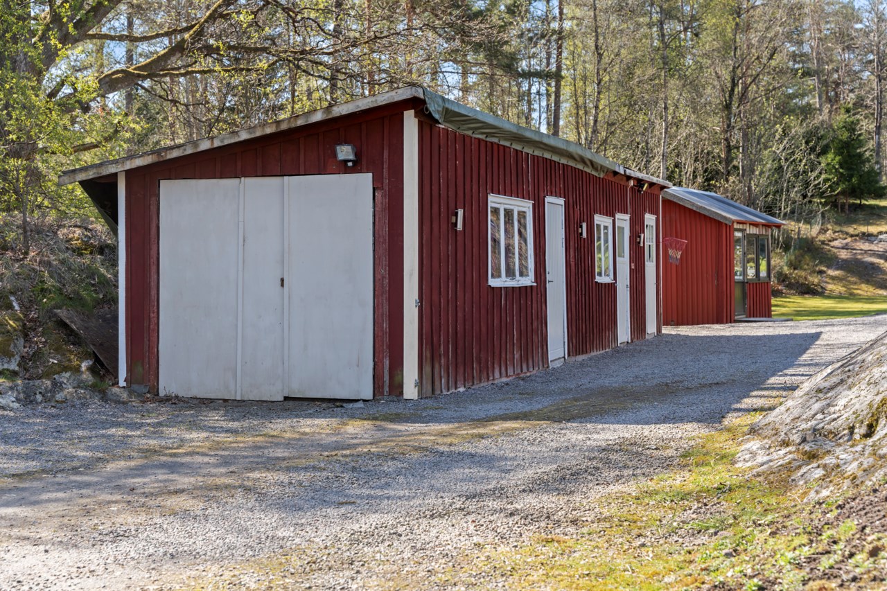 Kristinelund 201