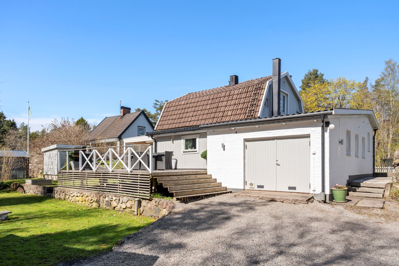 Kristinelund 201