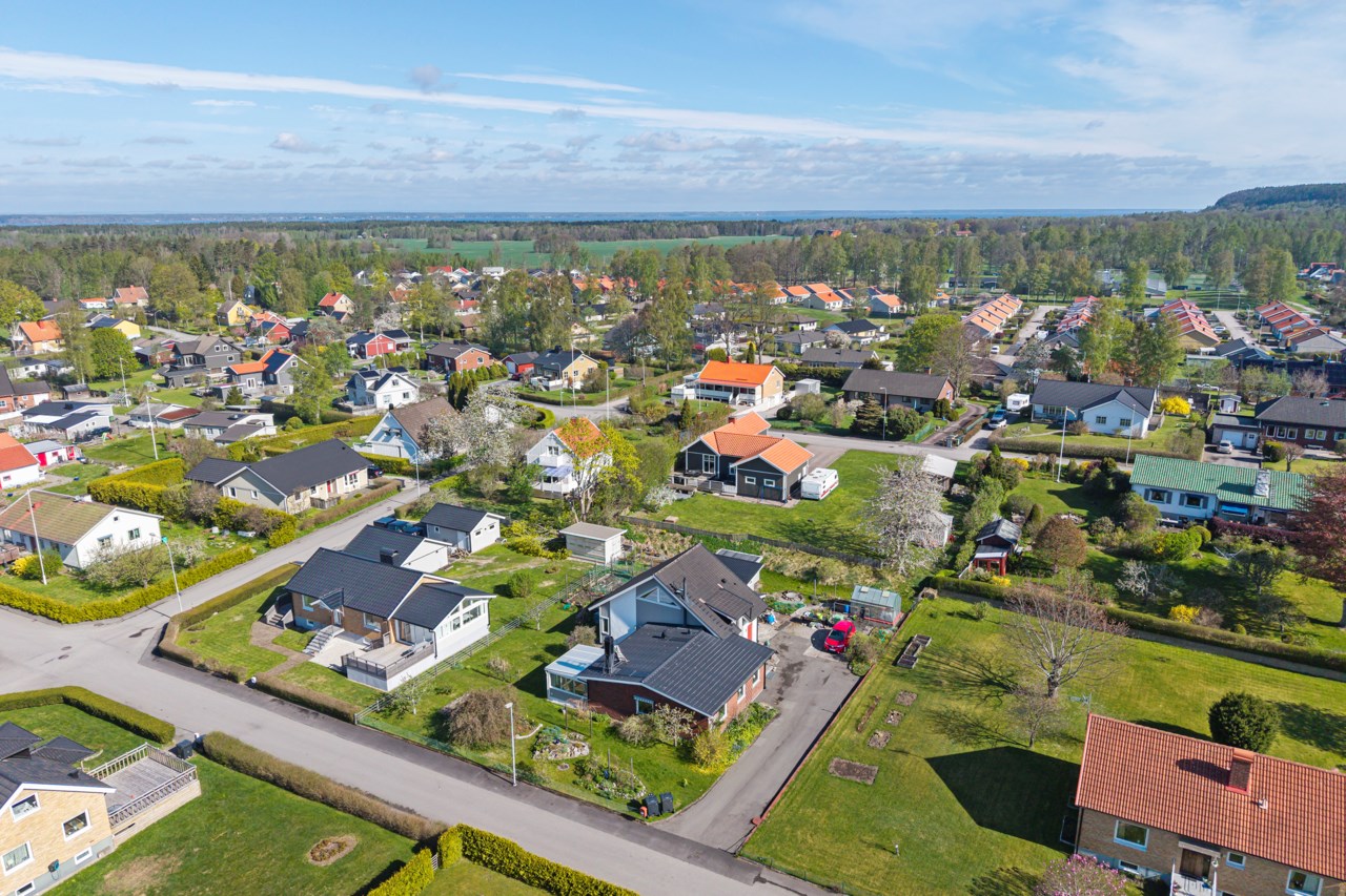Näckrosvägen 24