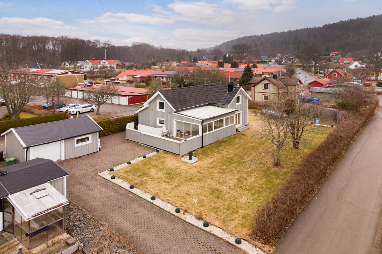 Gunnarstorpsvägen 6