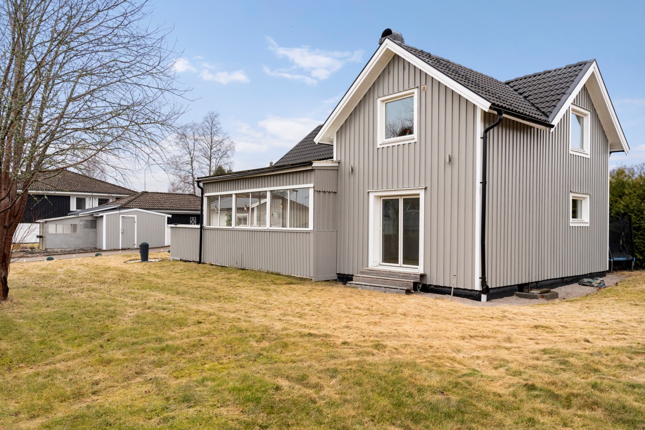 Gunnarstorpsvägen 6