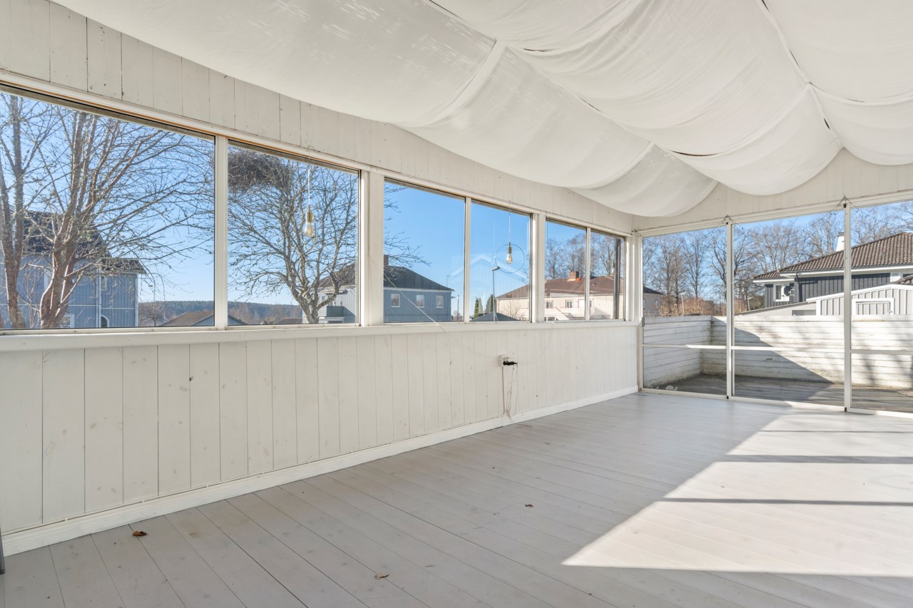 Gunnarstorpsvägen 6