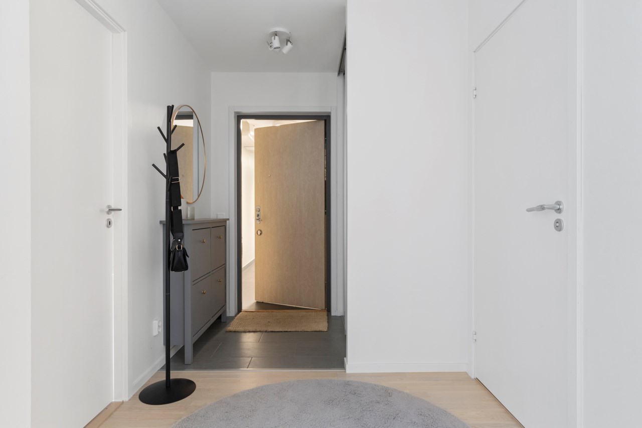Sjöbodsvägen 5B
