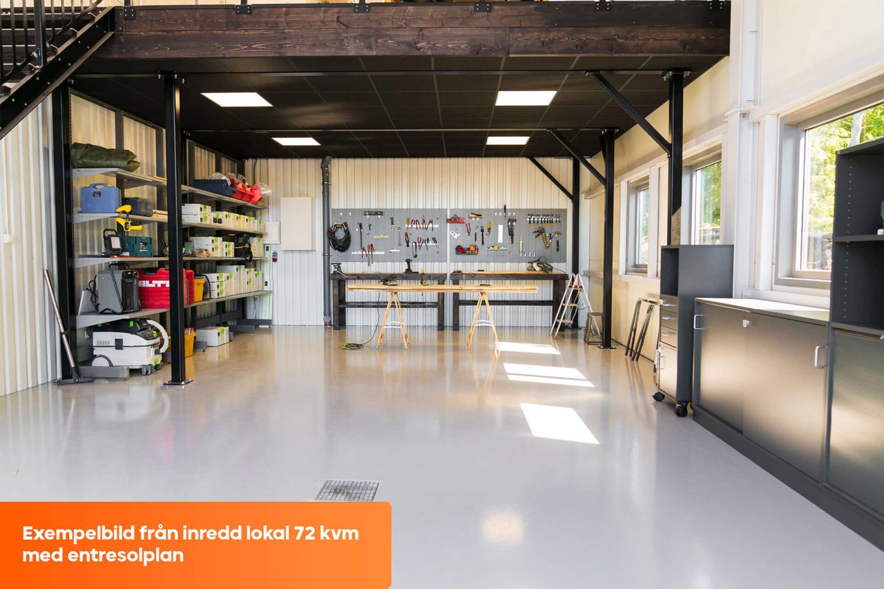 Lokal 17