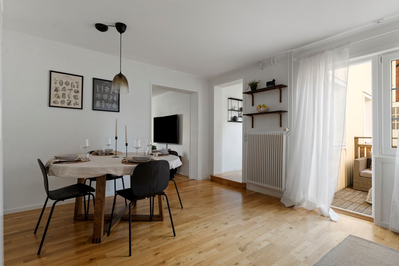 Edsgatan 45C