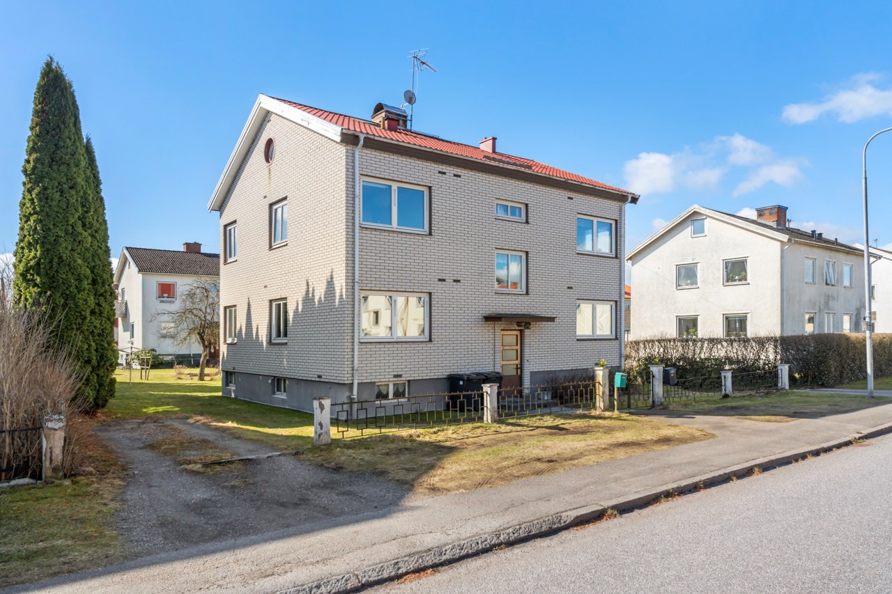 Tunhemsvägen 62