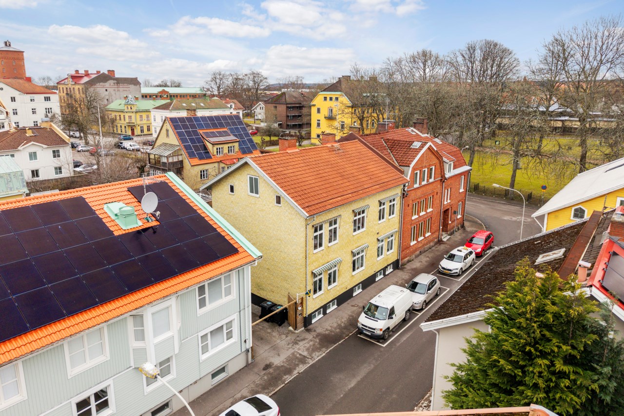 Gasverksgatan 26