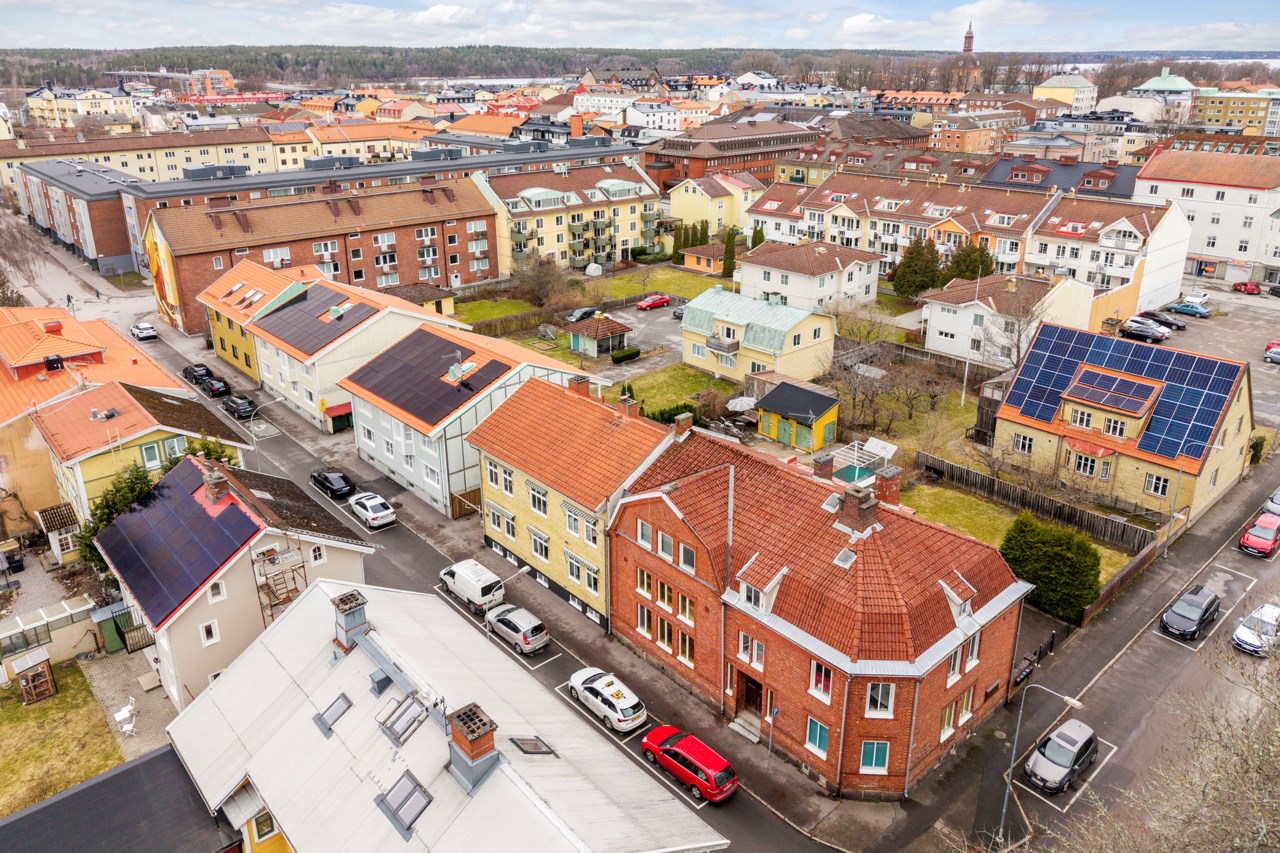 Gasverksgatan 26