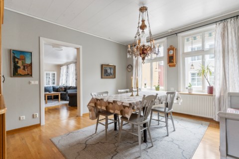Gasverksgatan 26