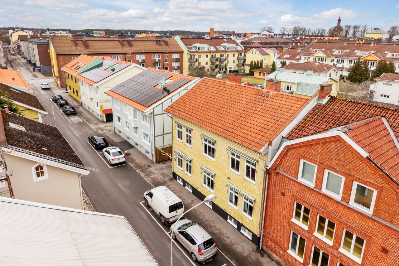 Gasverksgatan 26