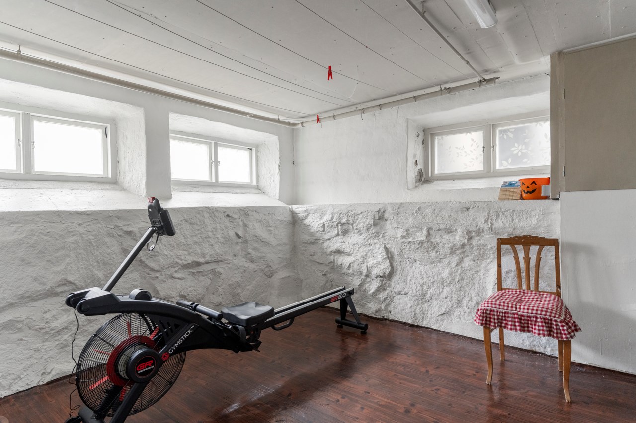 Gasverksgatan 26