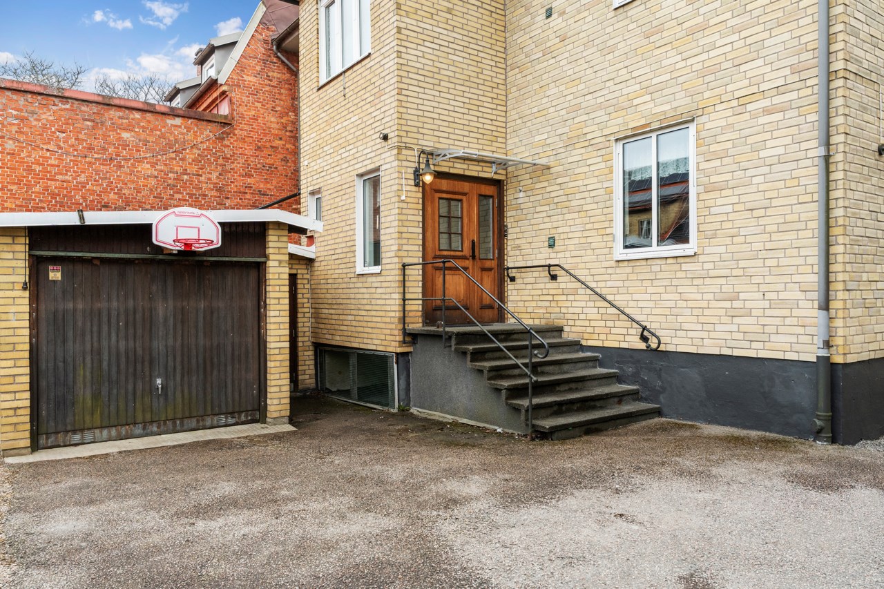 Gasverksgatan 26