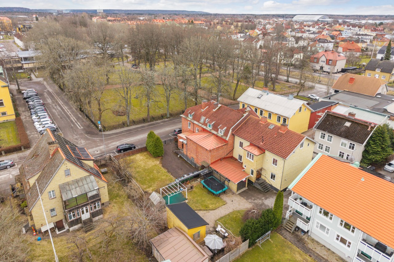 Gasverksgatan 26