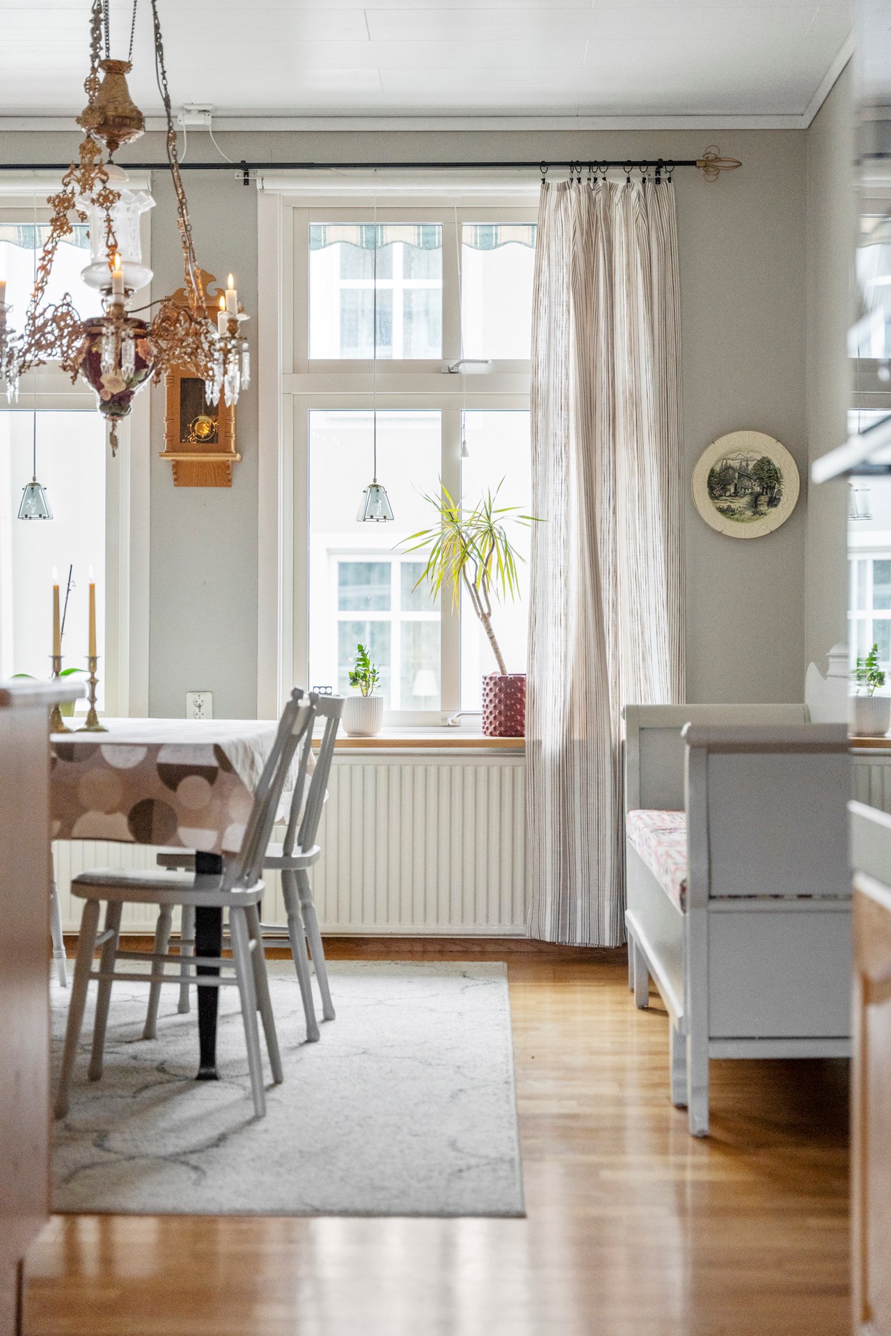 Gasverksgatan 26