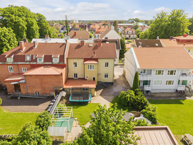 Gasverksgatan 26