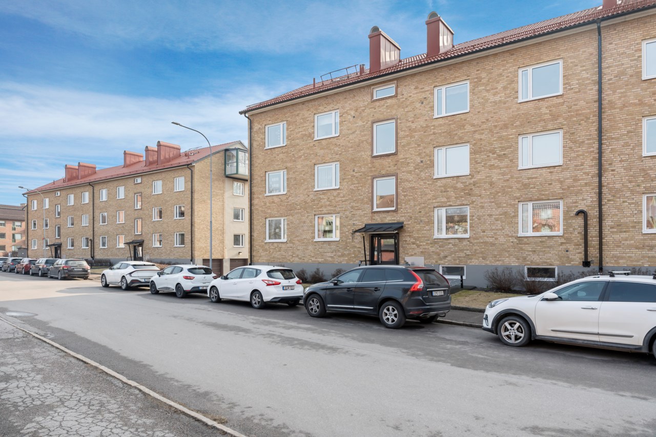 Belfragegatan 35