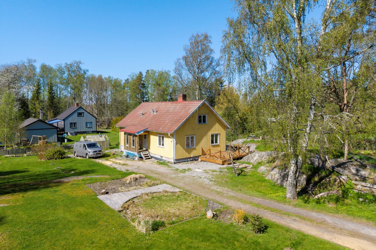 Forsane 330