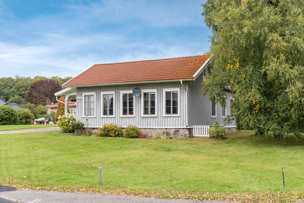 Helenebergsvägen 12
