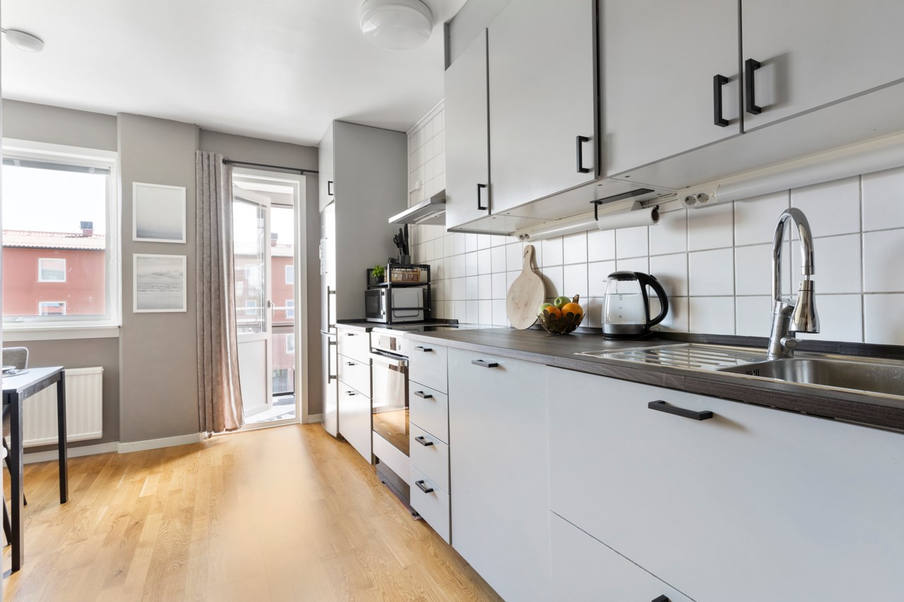 Bokgatan 36
