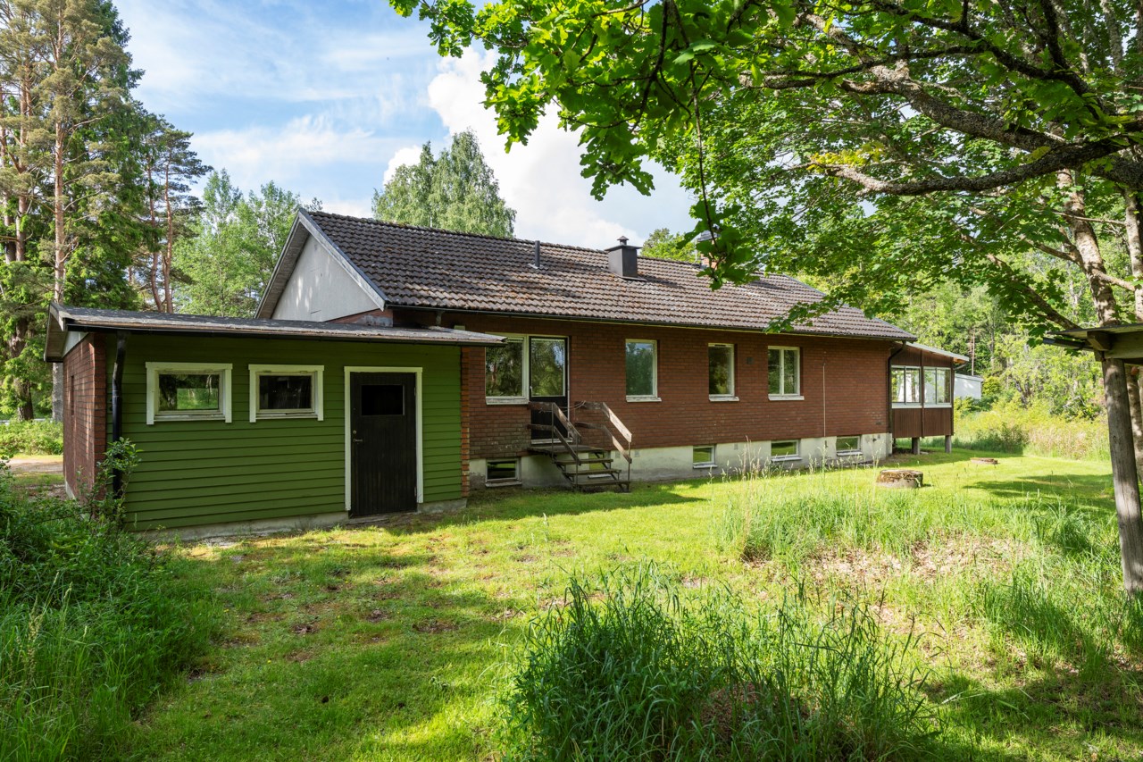 Kleverud 209